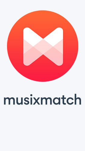 Musixmatch Download For PC (Windows 10/8/7 | Mac) Full 