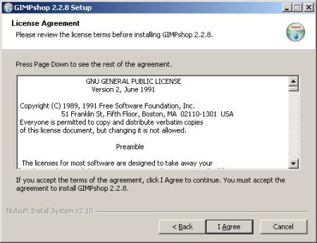 gimpshop download mac